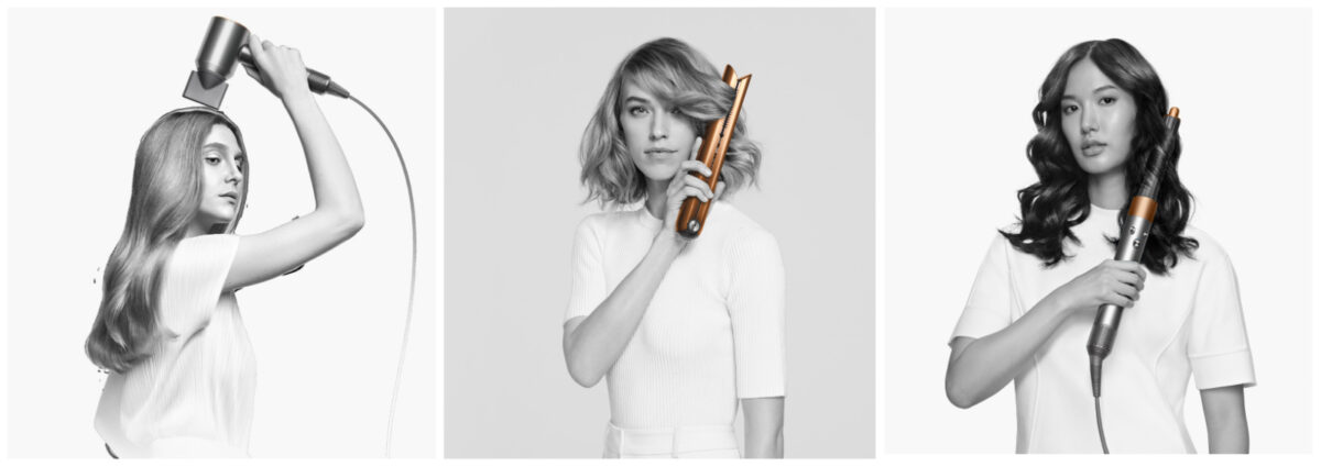 dyson-scienza-del-capello-cover desktop 01