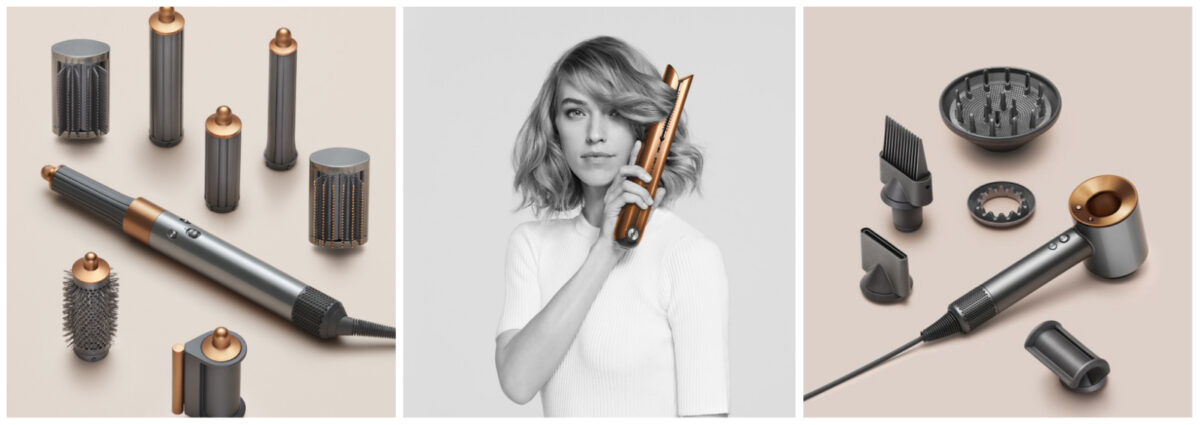 dyson-scienza-del-capello-cover desktop 02