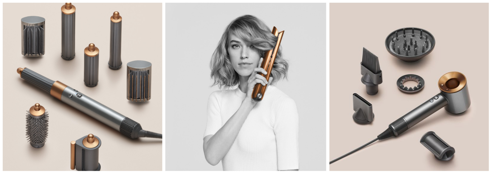 dyson-scienza-del-capello-cover desktop 02