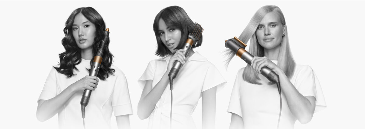 dyson-scienza-del-capello-cover-desktop-4