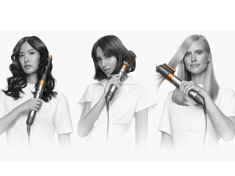 dyson-scienza-del-capello-cover-mobile-04