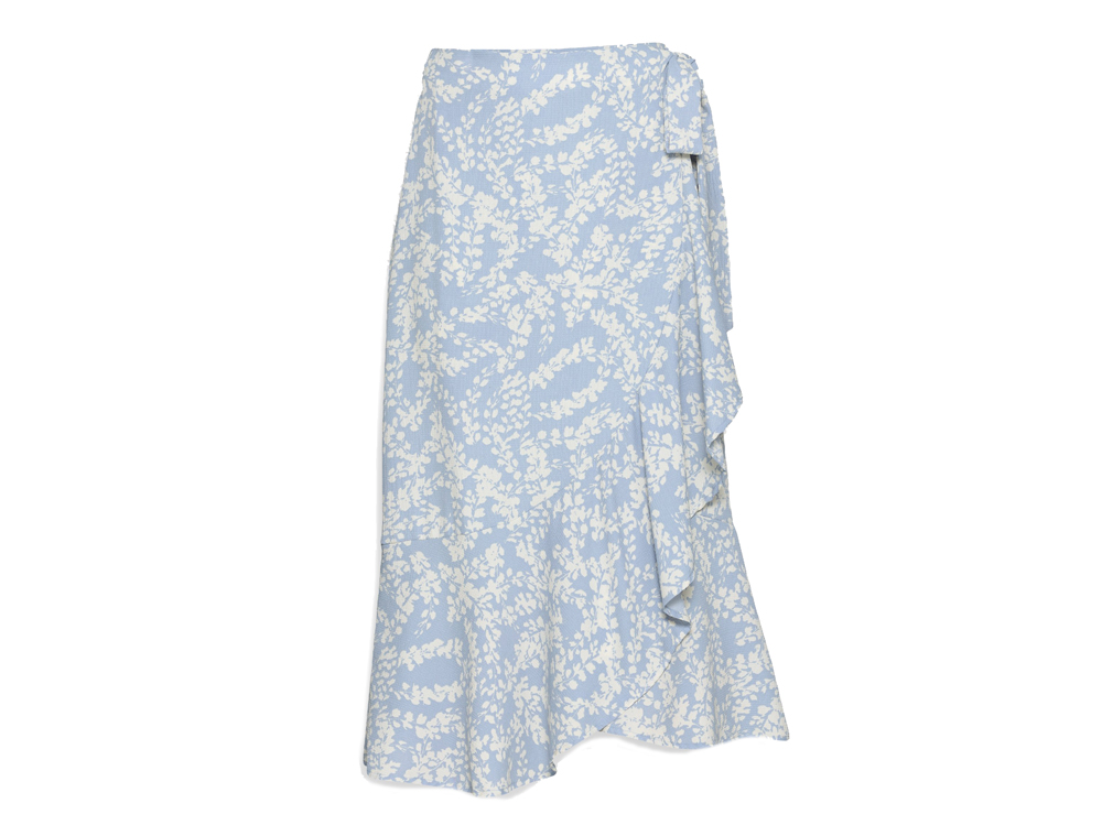 gina-tricot-su-zalando