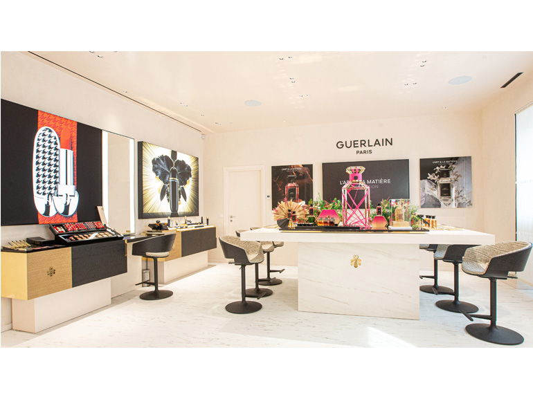 guerlain-beauty-lounge-milano-01