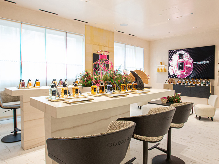 guerlain-beauty-lounge-milano-03