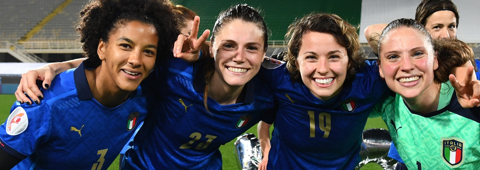 italy_women