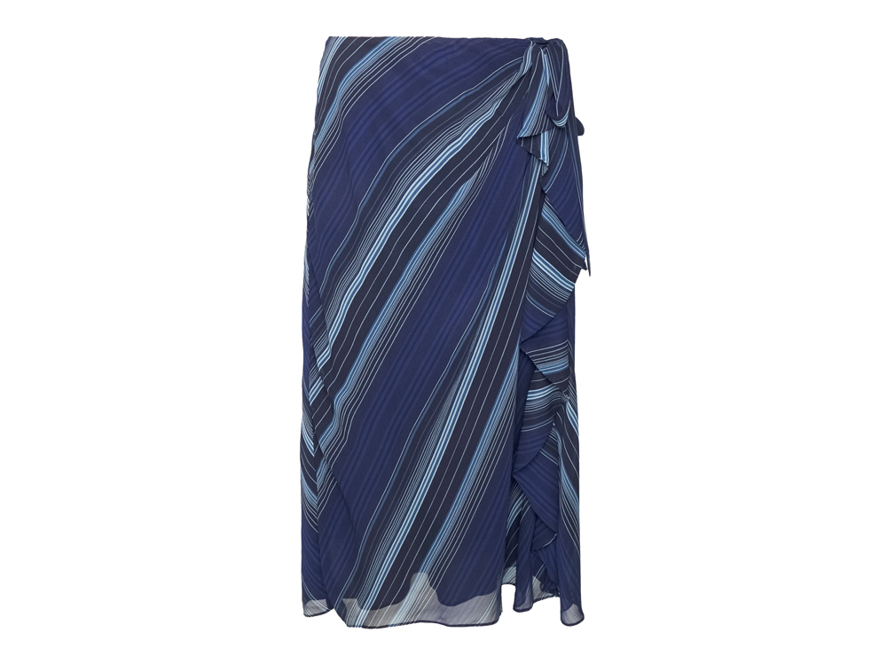 lauren-ralph-lauren-su-zalando