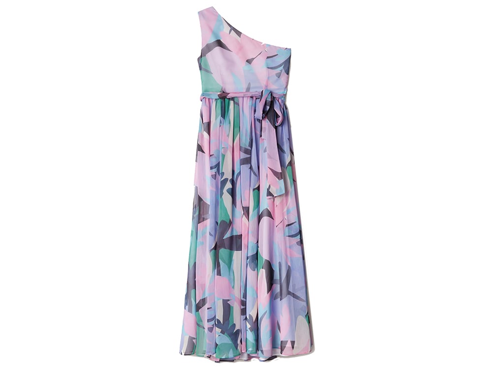 longdress-a-fiori-motivi