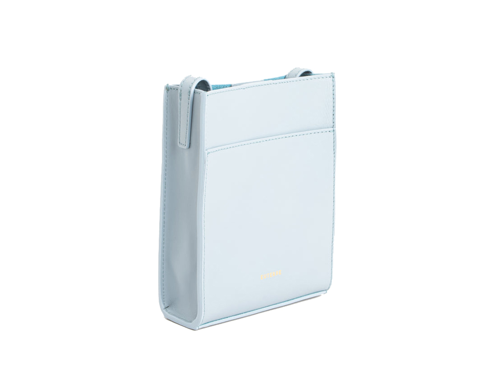 minibag-a-tracolla-pelle-euterpe-milva-ice-01_800x