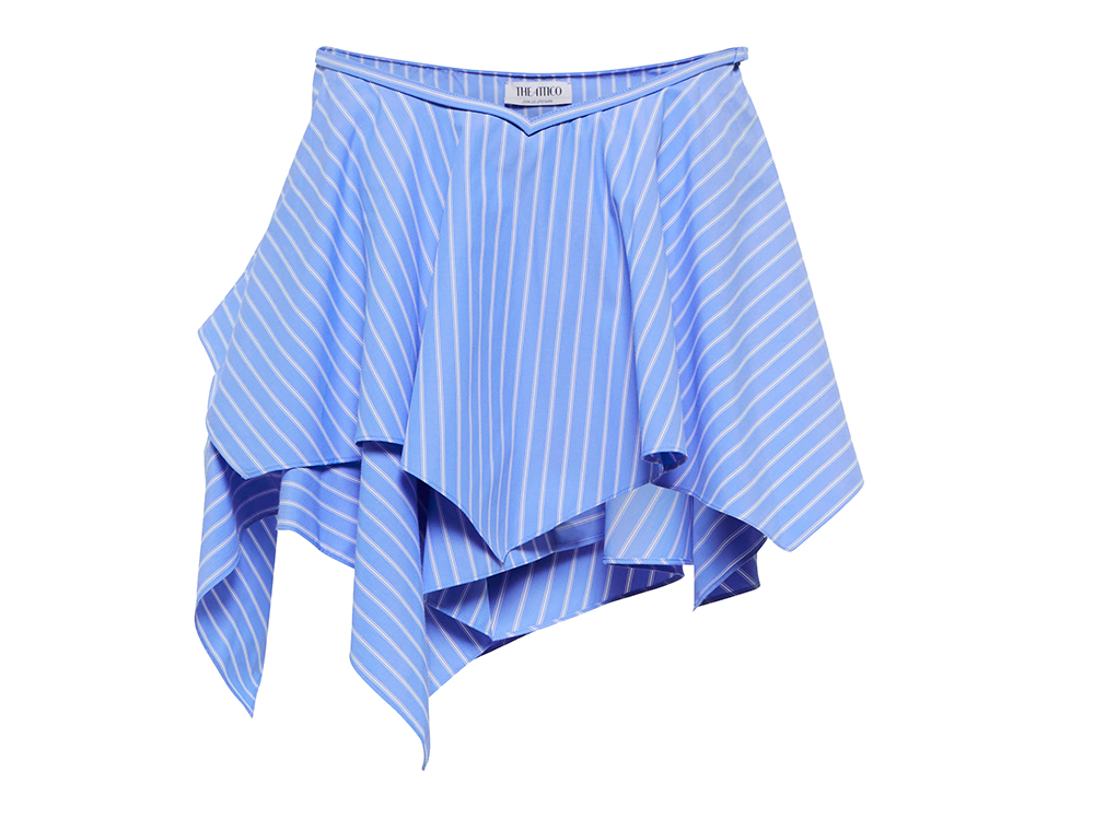 minigonna-asimmetrica-the-attico-mytheresa