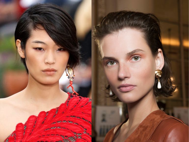 mobile capelli corti OK