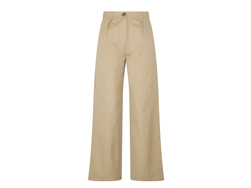 panta-beige-arket-su-zalando