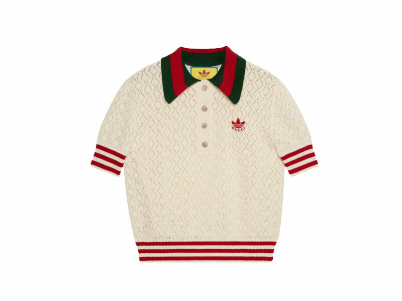 polo-adidas-gucci