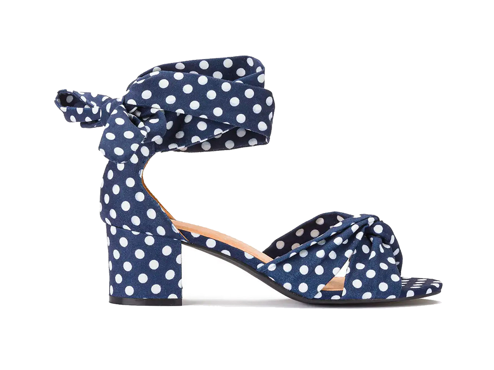 sandali-la-redoute-collection