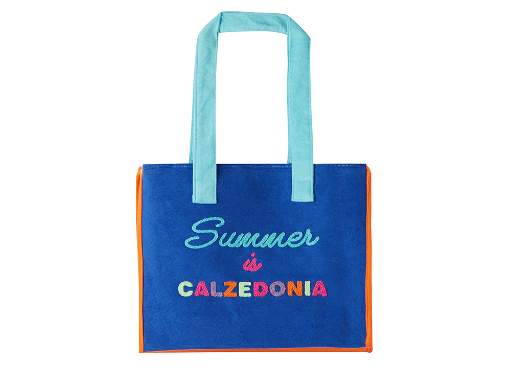 shopper-in-cotone-calzedonia
