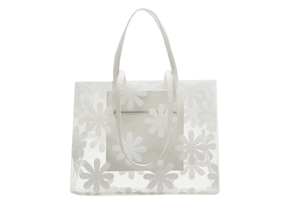 shopper-trasparente-mango