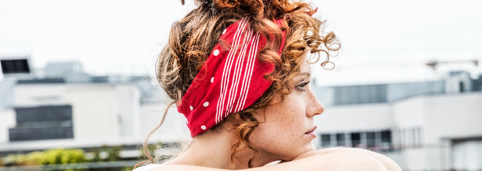 summer blues estate hero