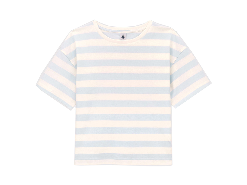 t-shirt-petit-bateaujpg