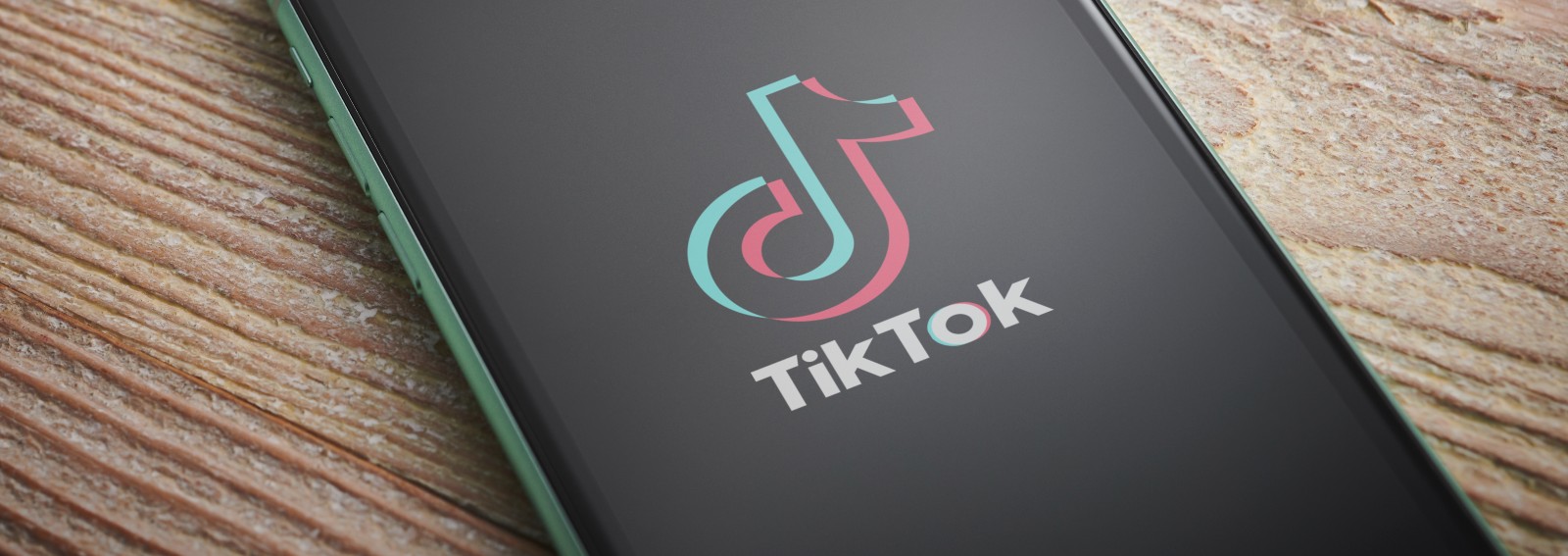 tiktok hero