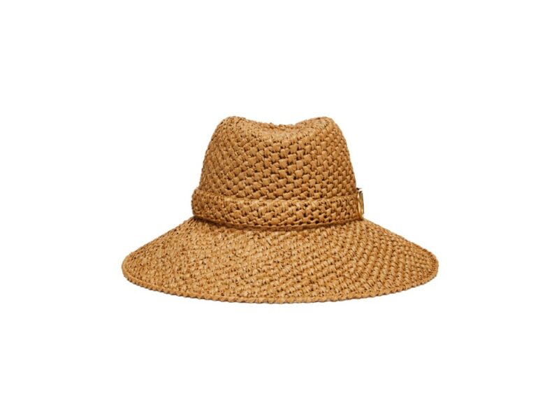 10 cappelli da pescatore perfetti per l'estate 2019