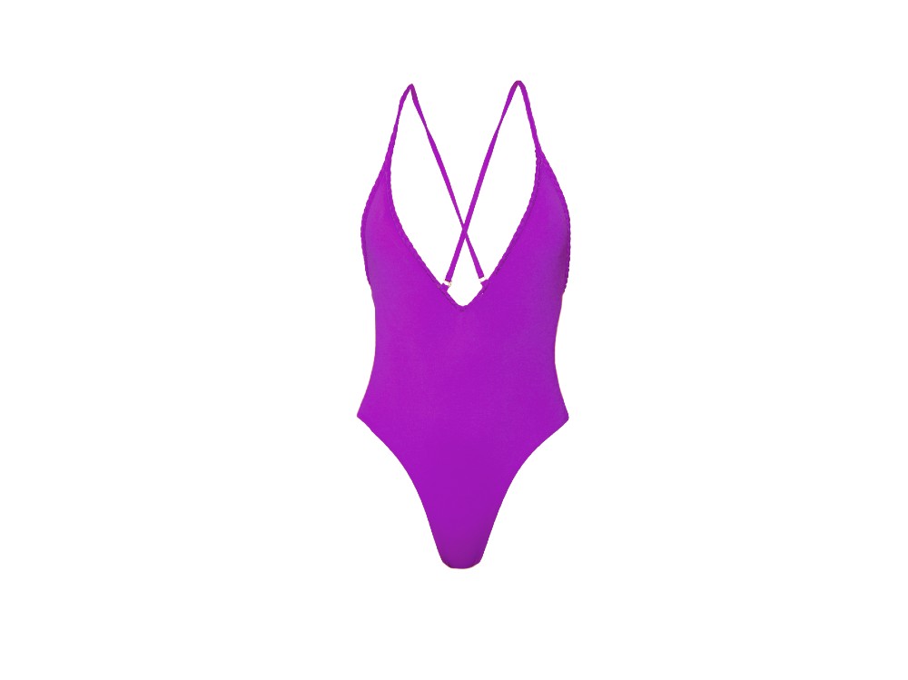 varinelli