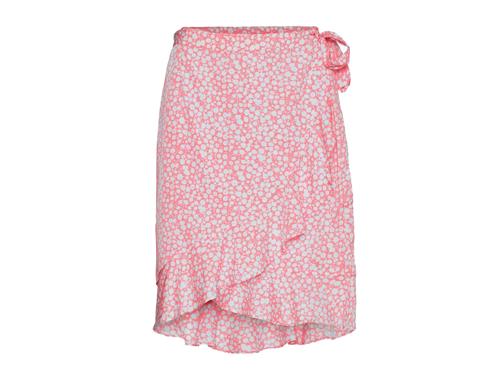 vero-moda-su-zalando