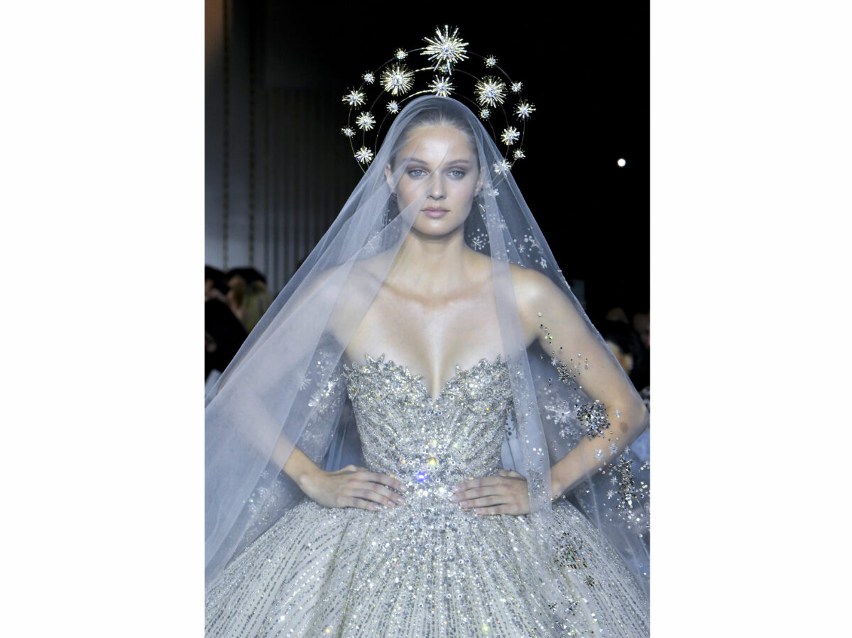 zuhair-murad