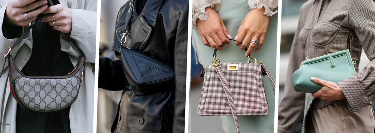 00_DESKTOP_BORSE_AUTUNNO