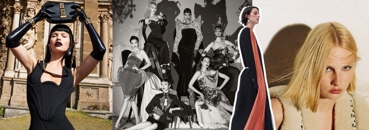 01_DESKTOP_CAMPAGNE_2022_23