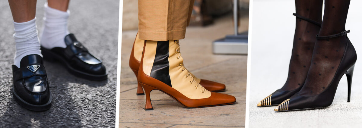 01_EVIDENZA_SCARPE_AUTUNNO