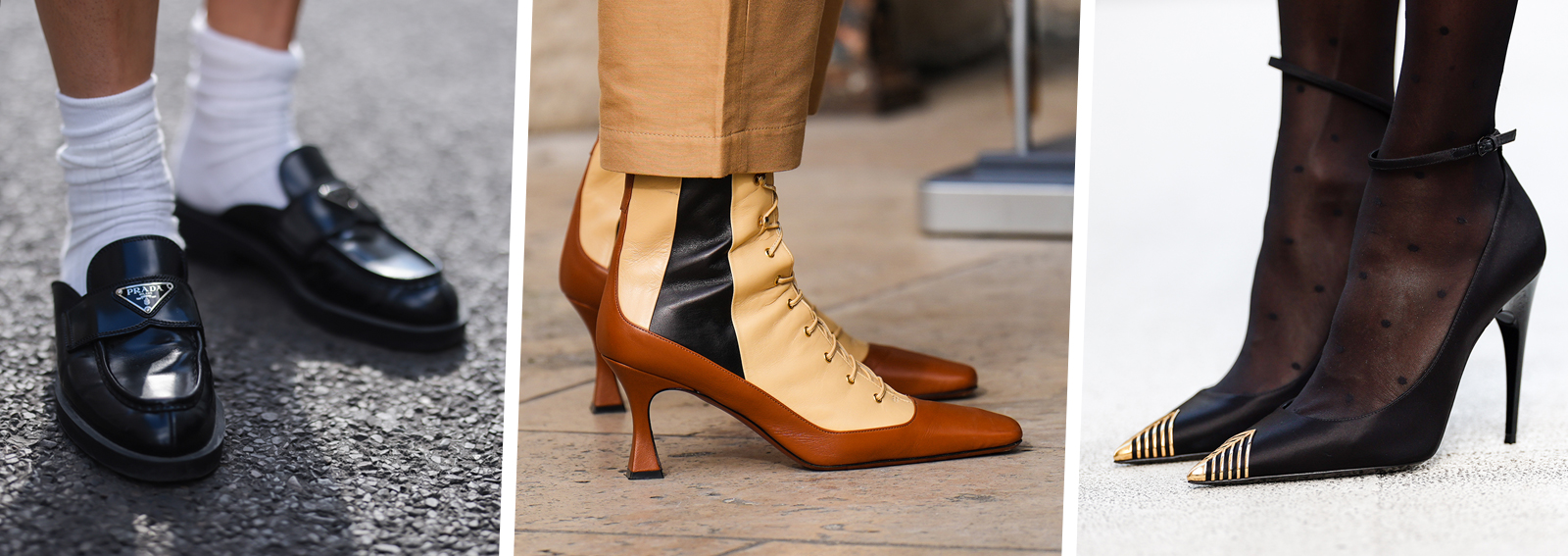 01_EVIDENZA_SCARPE_AUTUNNO