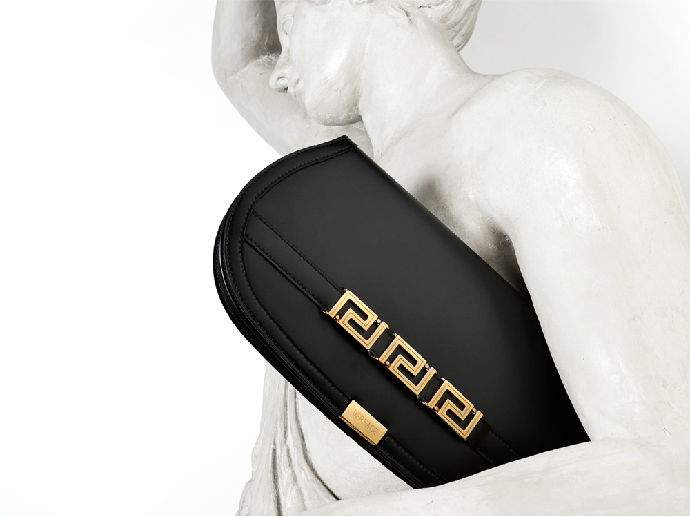 02_Versace