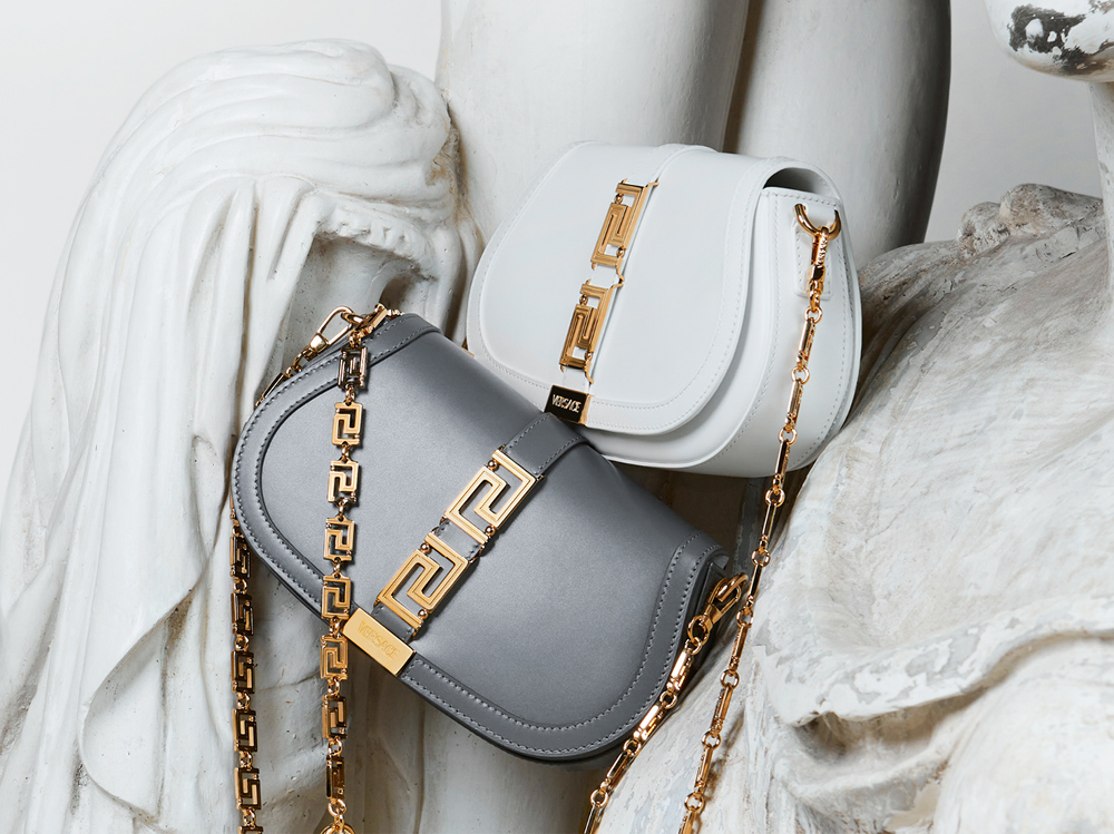 03_Versace