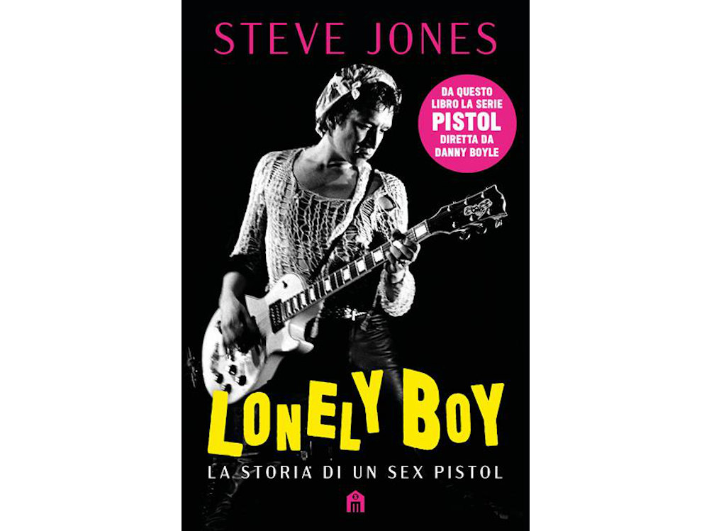 04-lonely-boy