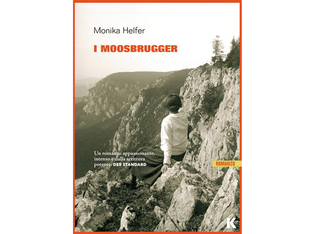 05-moosbrugger