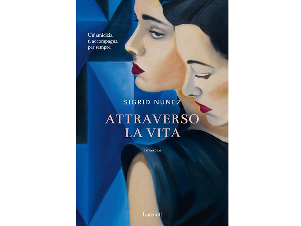 06-attraverso-vita