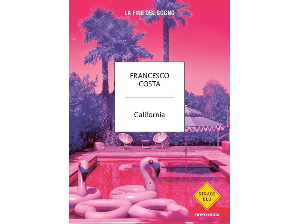 07-california