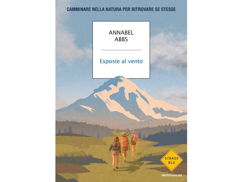 10-esposte-al-vento