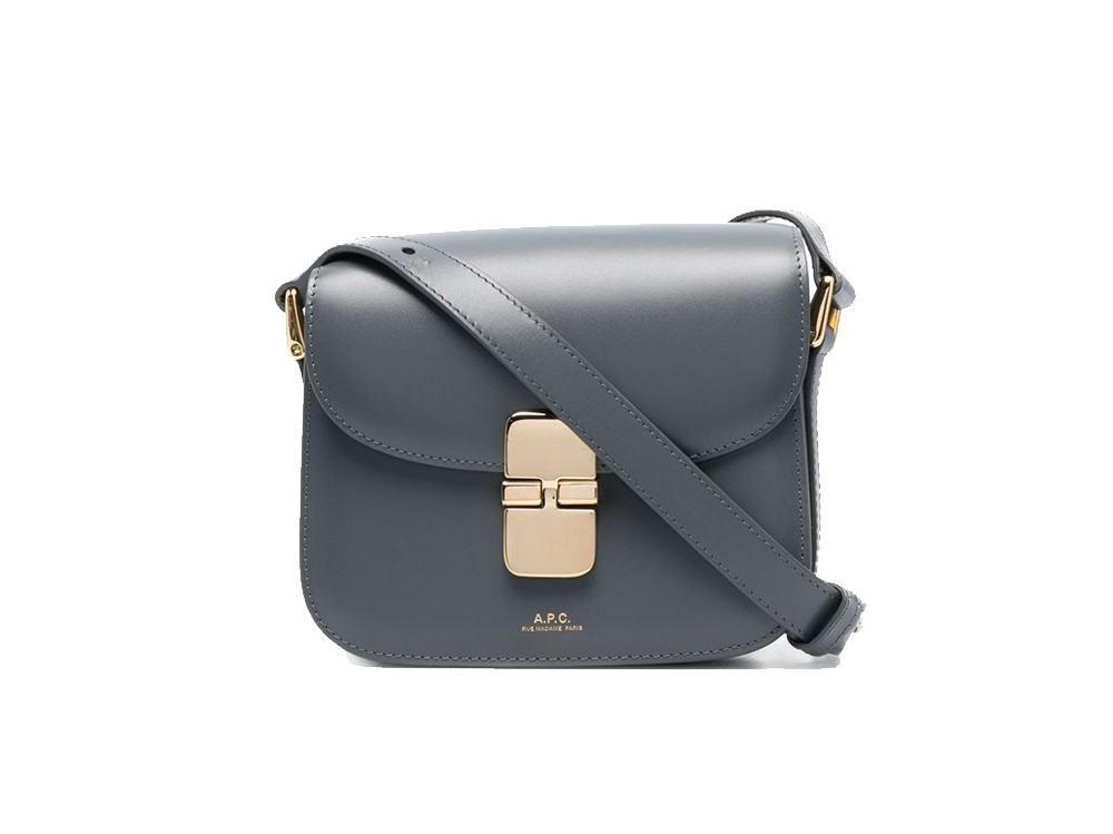 A.P.C