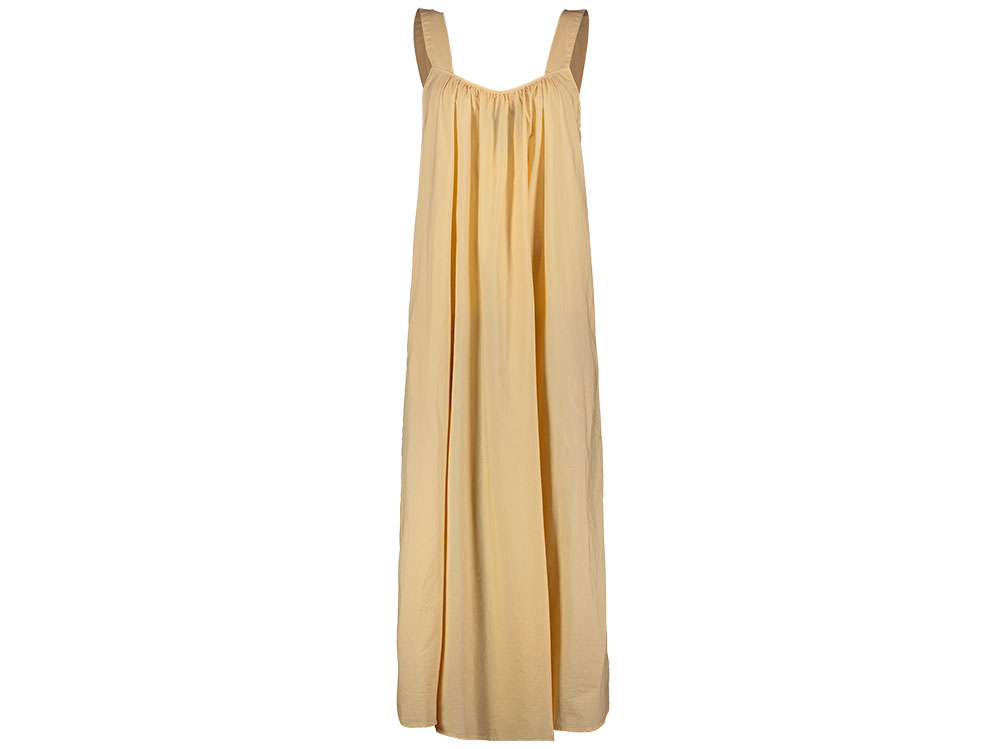 ALESSIA_SANTI_8053733866988_Front-copia