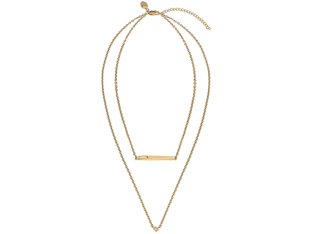 COLLANA-BREIL