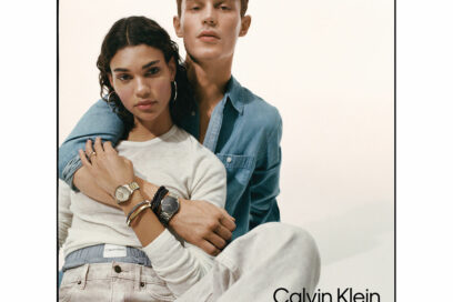 Calvin-Klein-Watches-_-Jewels(1)