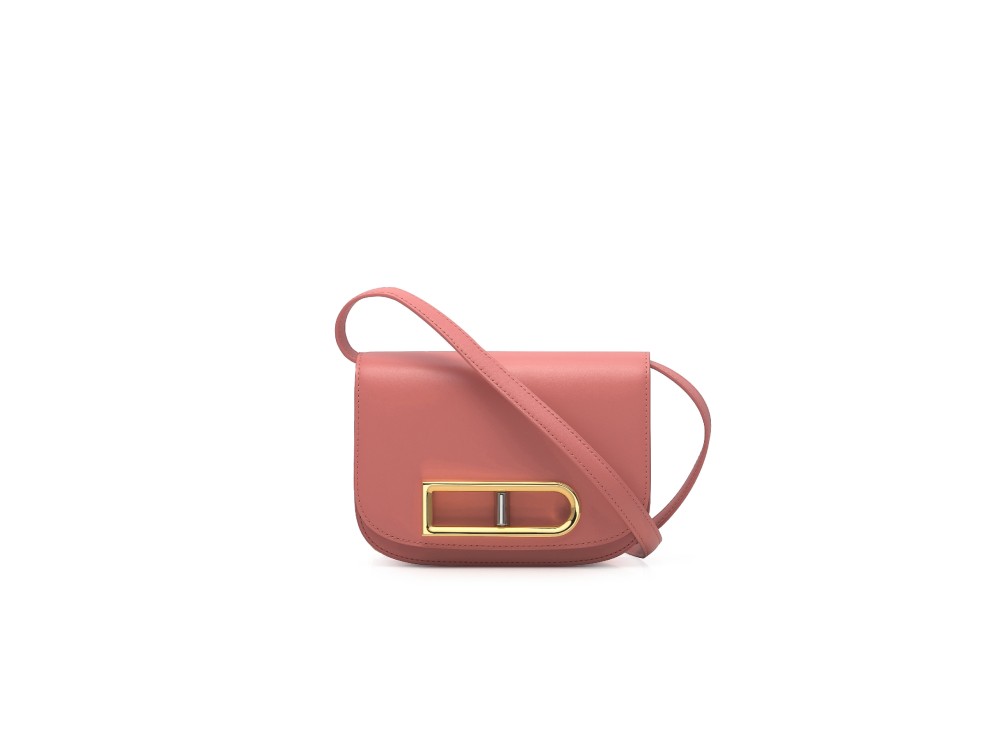 DELVAUX_INGOT_SMALL
