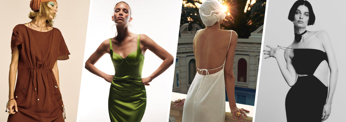 DESKTOP_10_ABITI_ZARA