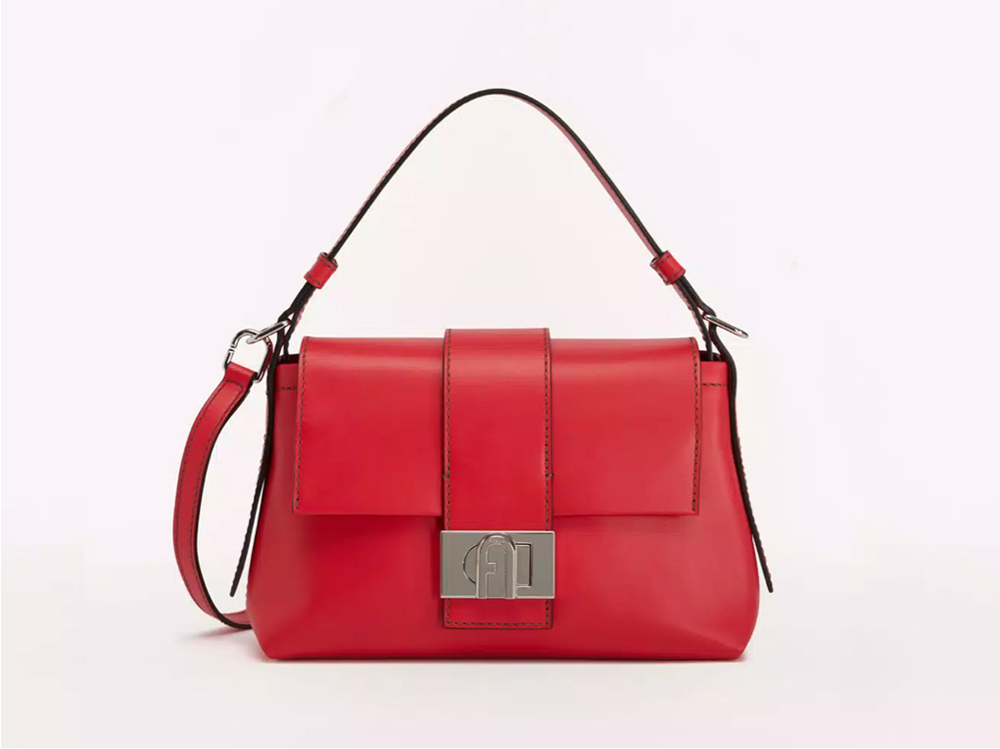 Furla