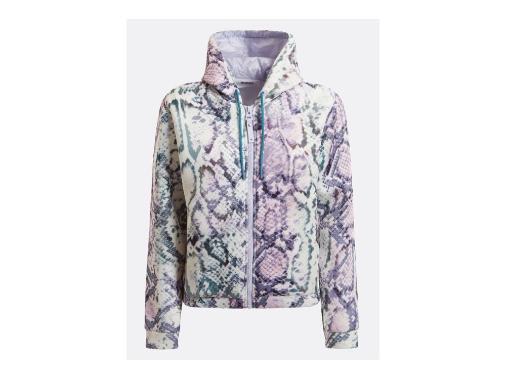 GUESS OK – giacca sportiva