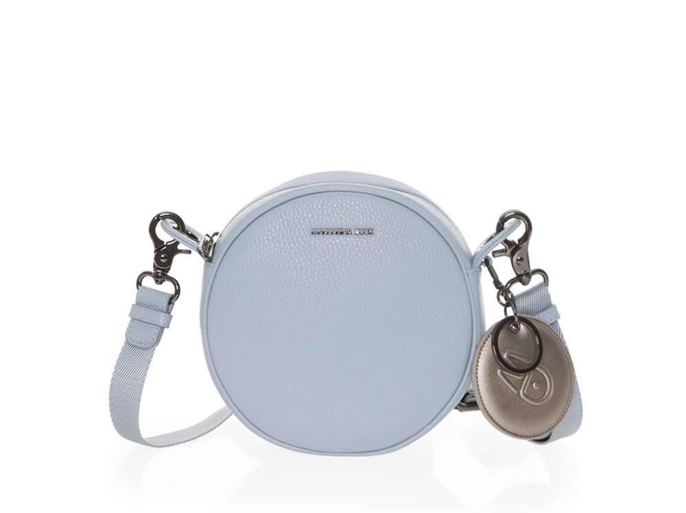 Mandarina_Duck