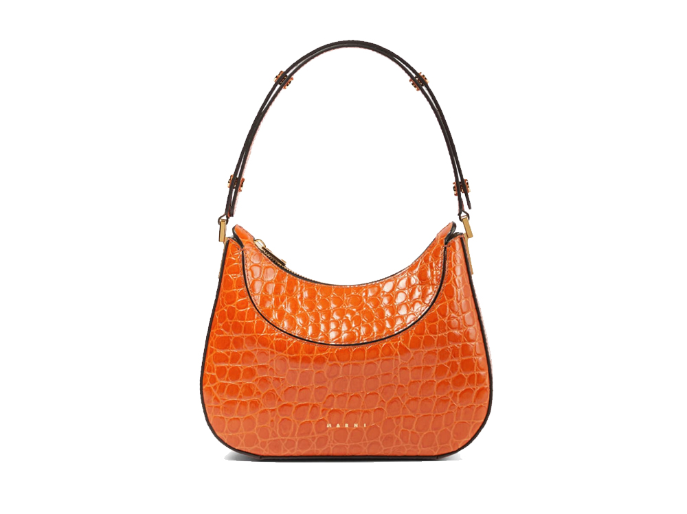 Marni