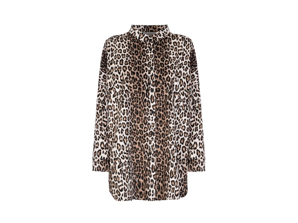 Martino Midali OK Fw22-23 (23)