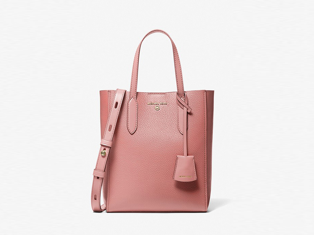 Michael_Kors