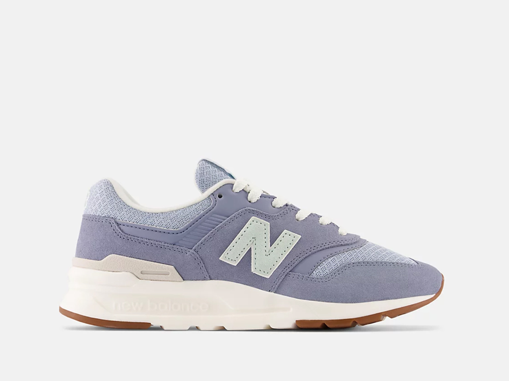 New_Balance